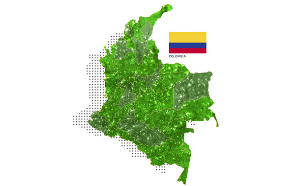 antioquia-colombia